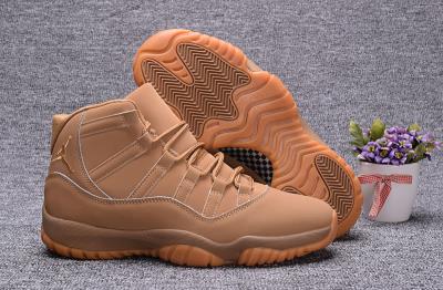 cheap air jordan 11 cheap no. 361